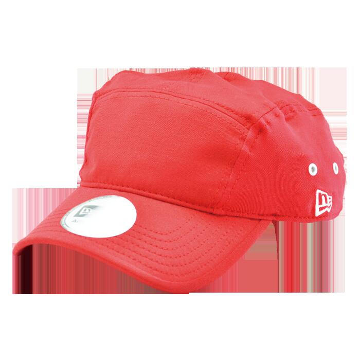 【NEWERA】ニューエラ COOLMAXアウトドアウエアー